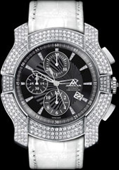 часы Chronograph