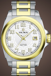 часы Kingtime А01.174.2