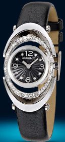 часы Morellato Heritage часы Morellato Heritage