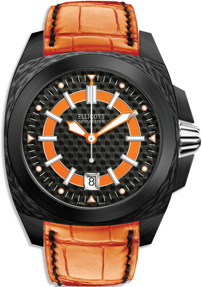 часы Mach One SkyMaster часы Mach One SkyMaster