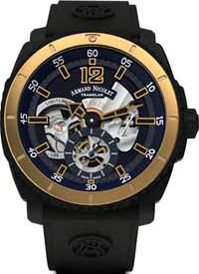 часы L09 Ref. S619N-BU-G9610