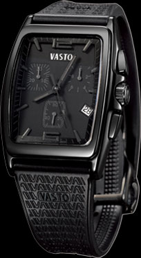 часы Vasto TEMPO No:1108021093
