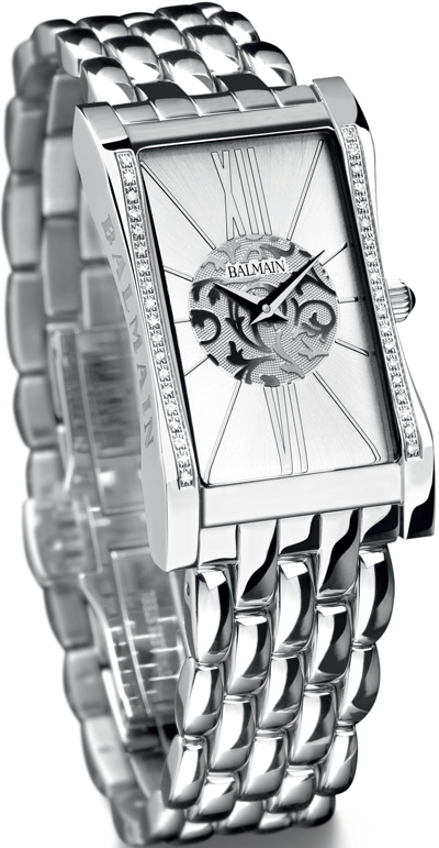 часы Balmain Elysées Lady часы Balmain Elysées Lady
