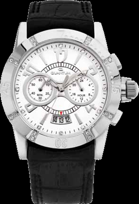 женские часы Impulse IML153
