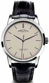 часы L10 Ref. 9670A–AG–P670MR1