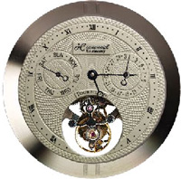 часы Egon Hammel