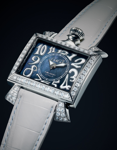 женские часы Napoleone Lady (6030.4D)