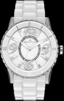 женские часы Impulse IMC253