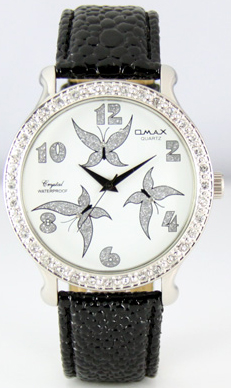 часы Omax