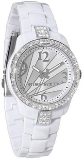 часы Miss Sixty