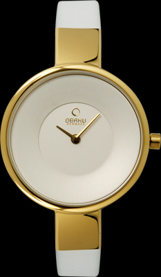 часы Timeless and Chic V149LGIRW