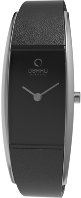часы Refined elegance V150LABRB