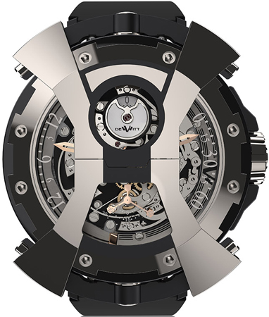 часы X-watch Chrono