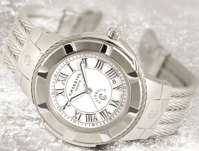 часы Celtic XL Automatic часы Celtic XL Automatic