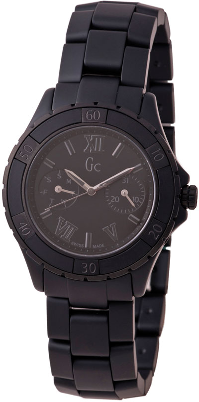 часы Sport Class XL-S Glam Matte часы Sport Class XL-S Glam Matte
