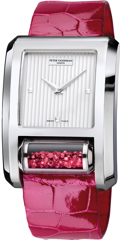 часы Carrousel Red Passion часы Carrousel Red Passion