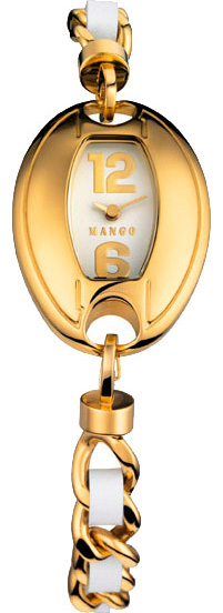 часы Mango