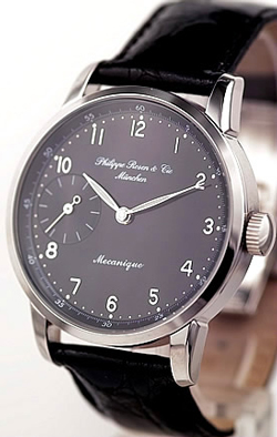 часы Elegant Artemis