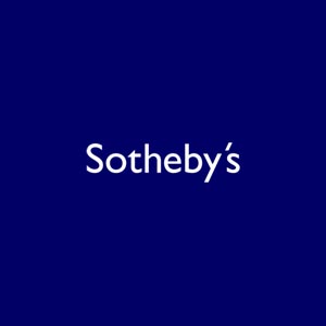        Sotheby’s