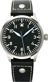 часы Pilot 39H