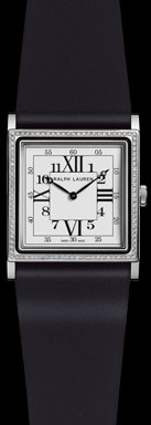 часы Ralph Lauren 867
