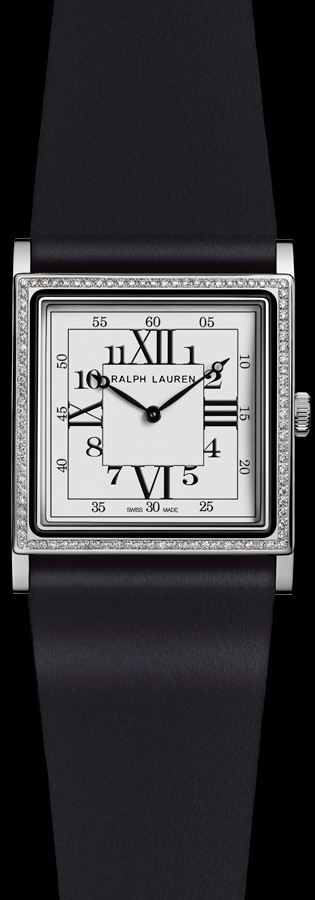  Ralph Lauren 867