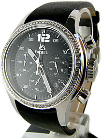 часы Breil