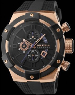 часы Brera Orologi