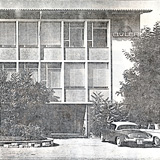 фабрика Buler