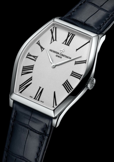 часы Malte 100th Anniversary Edition