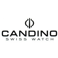 C:\Users\Duo\Desktop\Часовой\Pam65\Новости\Наручные часы Candino будут носить работники МВД России