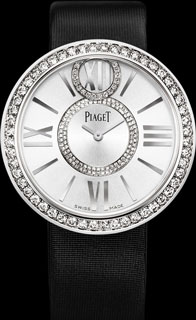  Limelight Dancing Light watch