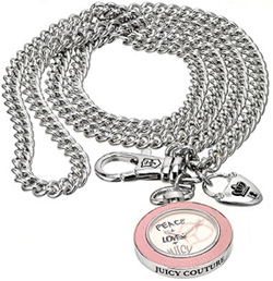 часы Juicy Couture