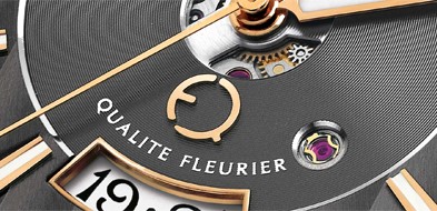 Fleurier Quality