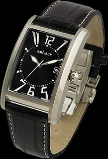 часы Sauvage Triumph