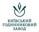 Киевская администрация сделала массовый заказ наручных часов