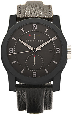  Signalman DLC GMT PR