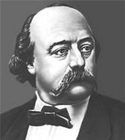 Флобер