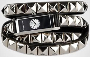 часы Givenchy