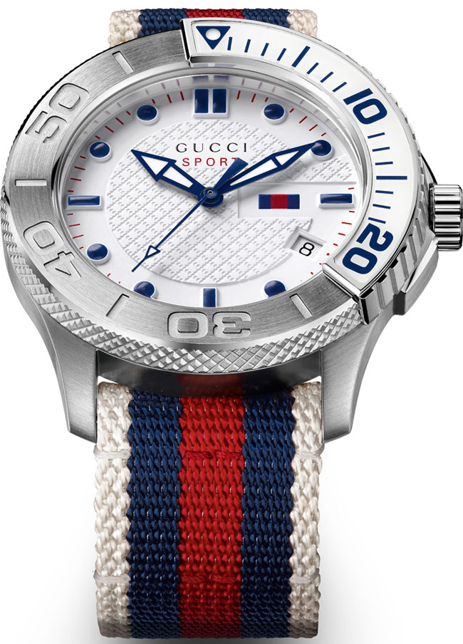 часы G-TIMELESS SPORT BRB