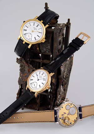 часы Lang & Heyne King Johann