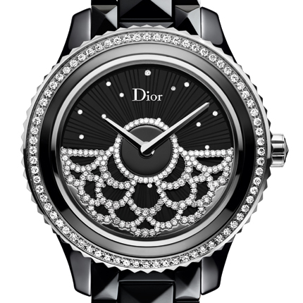   Dior VIII Grand Bal Dentelle  Dior