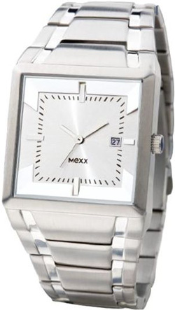 часы Mexx