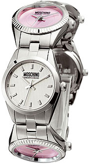часы Moschino часы Moschino