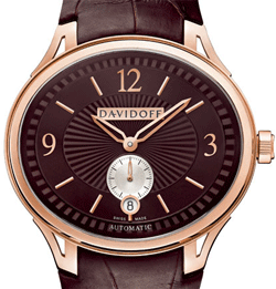 часы Davidoff часы Davidoff