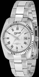 часы Lowell PD9246R