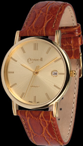 часы Lowell PM4198-61x