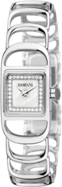 часы Damianissima