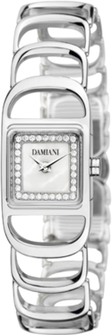 часы Damianissima часы Damianissima