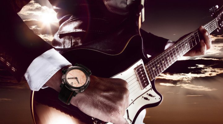 Romain Jerome Rock The Rock DNA — часы с горной породой на которой стоит государство Монако. Romain Jerome Rock The Rock DNA — часы с горной породой на которой стоит государство Монако.
